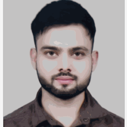 Profile-Photo